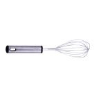 BATEDOR DE OVOS CLASS HOME 727 INOX 24CM