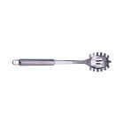 PEGADOR P/ MASSA CLASS HOME 720 INOX 32CM