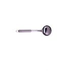 CONCHA CLASS HOME 716 INOX 30,5CM