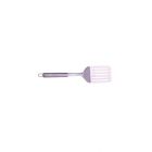 ESPATULA VAZADA CLASS HOME 723 INOX 32,5CM
