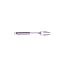 GARFO CLASS HOME 719 INOX 31CM