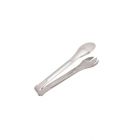 PEGADOR DE SALADA CLASS HOME 960 INOX 28,5CM