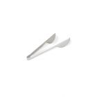 PEGADOR UNIVERSAL CLASS HOME 959 INOX 28,5CM