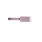 RALADOR CLASS HOME 736 INOX 26CM
