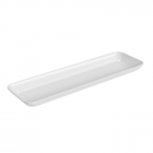 Petisqueira coza essential 10618/0007 branco