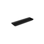 PETISQUEIRA COZA COZY BRINOX 10618/0008 UNO GRANDE PRETO