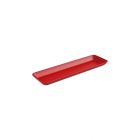 PETISQUEIRA COZA ESSENTIAL 10618-0465 VERMELHO