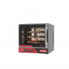 Forno convector rotativo fcr3 35708 220v 1