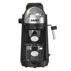 Cafeteira Mini Espresso 127v br cmme 1