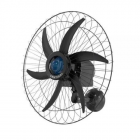 Ventilador Oscilante Parede 60 Cm Falcon Chhh 230w Biv Ventisol 14214
