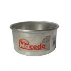 Forma Redonda Fixa Macedo 0891 13x7 1