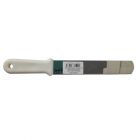 Espatula Lisa Macedo 2207 20cm Inox 1
