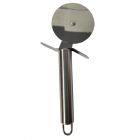 Cortador de Pizza Macedo 2500 Inox