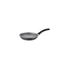 FRIGIDEIRA TURIM TRAMONTINA 20260624 ALUMINIO 24CM