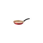 FRIGIDEIRA TRAMONTINA 16CM 20260716 TURIM VM