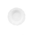SALADEIRA OXFORD 9801 30CM BR 2L