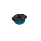 PANELA DE CERAMICA OXFORD 4520 MAIL ORDER 2,3L