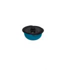 PANELA DE CERAMICA OXFORD 4520 MAIL ORDER 1,3L