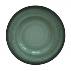 Pires cha tramontina 96900034 hs