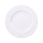 PRATO RASO INGRID TRAMONTINA 96011802 COM RELEVO 27CM