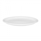 Travessa Rasa Oxford 004591 Gourmet pro Branco