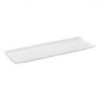 Travessa Oxford 076377 Modern Melam
