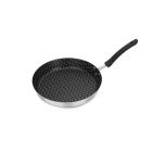 Frigideira mestre aluminio abc grand chef 36 1719