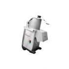 Processador Alimentos Pa7 Pro Skymsen 702609 127-220v Inox