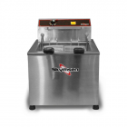 Fritadeira Zona Fria fzm 220v 704563