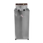 FRITADEIRA AGUA E OLEO FAP 220V 704610