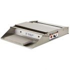 EMBALADORA EMBALAMACK 350 ARAUJO 944 INOX 2 CHAVES BIV