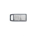 RALADOR CORTADOR PLANO TOP PRATIC BRINOX 2204/326