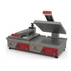 GRILL ELETRICO DUPLA PROGAS ALUMINIO PRA-45E 127V P42523
