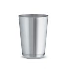 COPO PARA COQUETELEIRA COM PESO BARPRO A003-B 480ML INOX