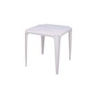 MESA PLASTICA MOR 15151001 BR