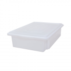 Organizador Dekacron Org S 450 C/T