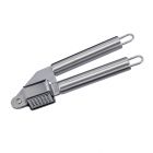 ESPREMEDOR DE ALHO TUUT 21860 INOX