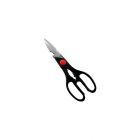 TESOURA P/ COZINHA TUUT 9388 21CM