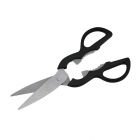 TESOURA CULINARIA TUUT 21861 20CM