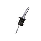 BICO DOSADOR TUUT 20816 INOX
