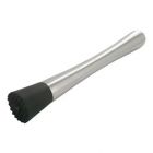 SOCADOR DENTADO TUUT 21850 20CM INOX