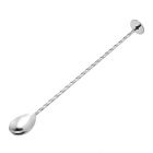 COLHER BAILARINA TUUT 21862 26CM INOX