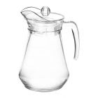 JARRA FLORA TUUT 20310 COM TAMPA 1,5L