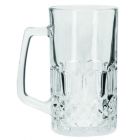 Caneca de Chopp 500ml Munich Tuut 18309