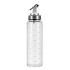 Galheteiro 500ml Tuut Borosilicato 20795 1