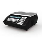 Balanca Eletronica 4 Uno Wifi 32kg Toledo P400154