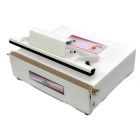 SELADORA SELOMINI 300 ARAUJO 250302128 BIVOLT