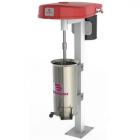 DESPOLPADEIRA BRAESI DES-10 G2 B16042 10L 127V 1-3 CV