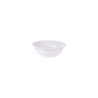 BOWL MARIA AUGUSTA TRAMONTINA 96010061 PORCELANA 14CM