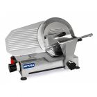 Cortador Frios Inclinado Metvisa Cfe300127mf60n5